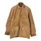 90s Polo by Ralph Lauren Leather Jacket