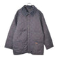 Barbour LIDDESDALE Nylon Jacket