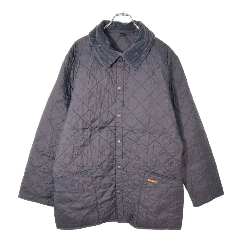 Barbour LIDDESDALE Nylon Jacket