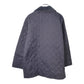 Barbour LIDDESDALE Nylon Jacket