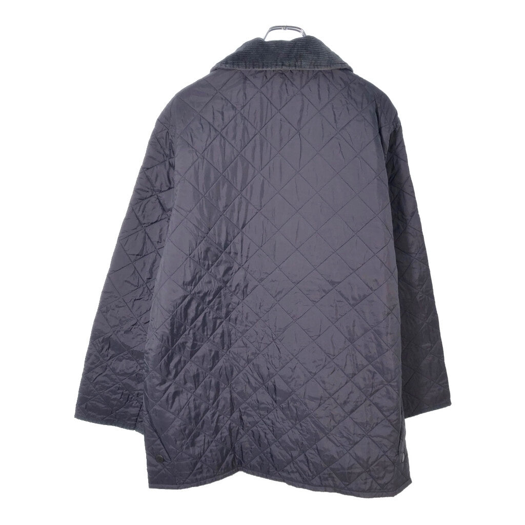 Barbour LIDDESDALE Nylon Jacket