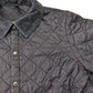 Barbour LIDDESDALE Nylon Jacket