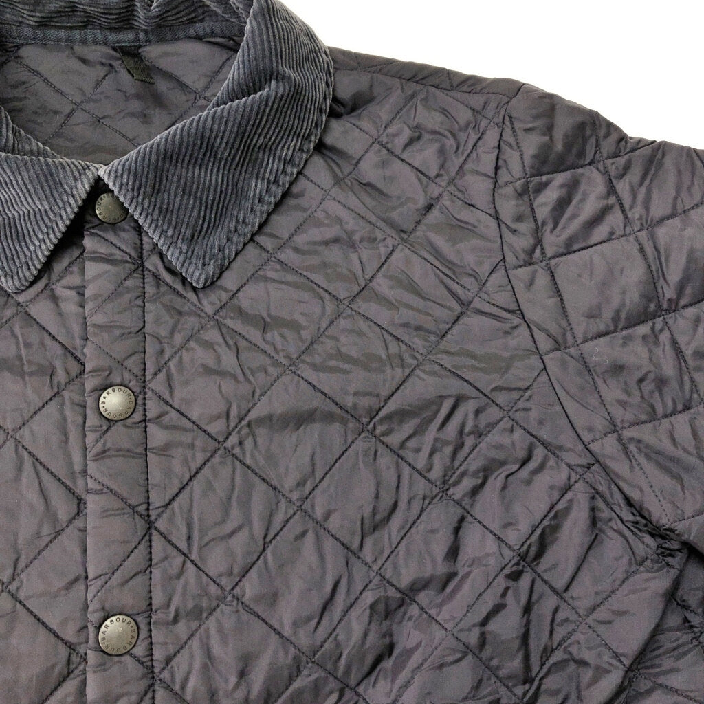 Barbour LIDDESDALE Nylon Jacket