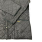 Barbour LIDDESDALE Nylon Jacket