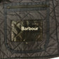 Barbour LIDDESDALE Nylon Jacket