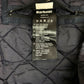 Barbour LIDDESDALE Nylon Jacket