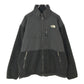 THE NORTH FACE Denali Fleece Jacket
