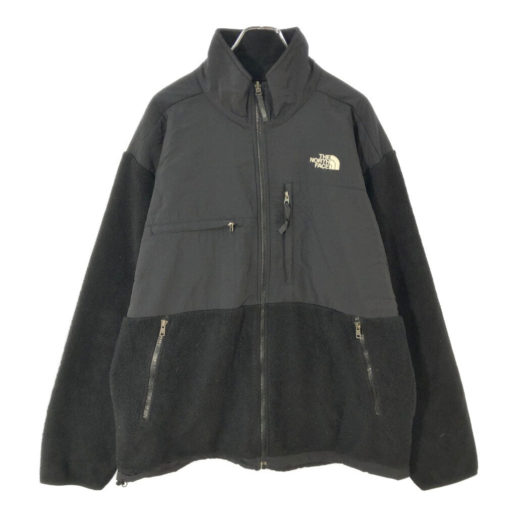 THE NORTH FACE Denali Fleece Jacket