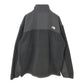 THE NORTH FACE Denali Fleece Jacket