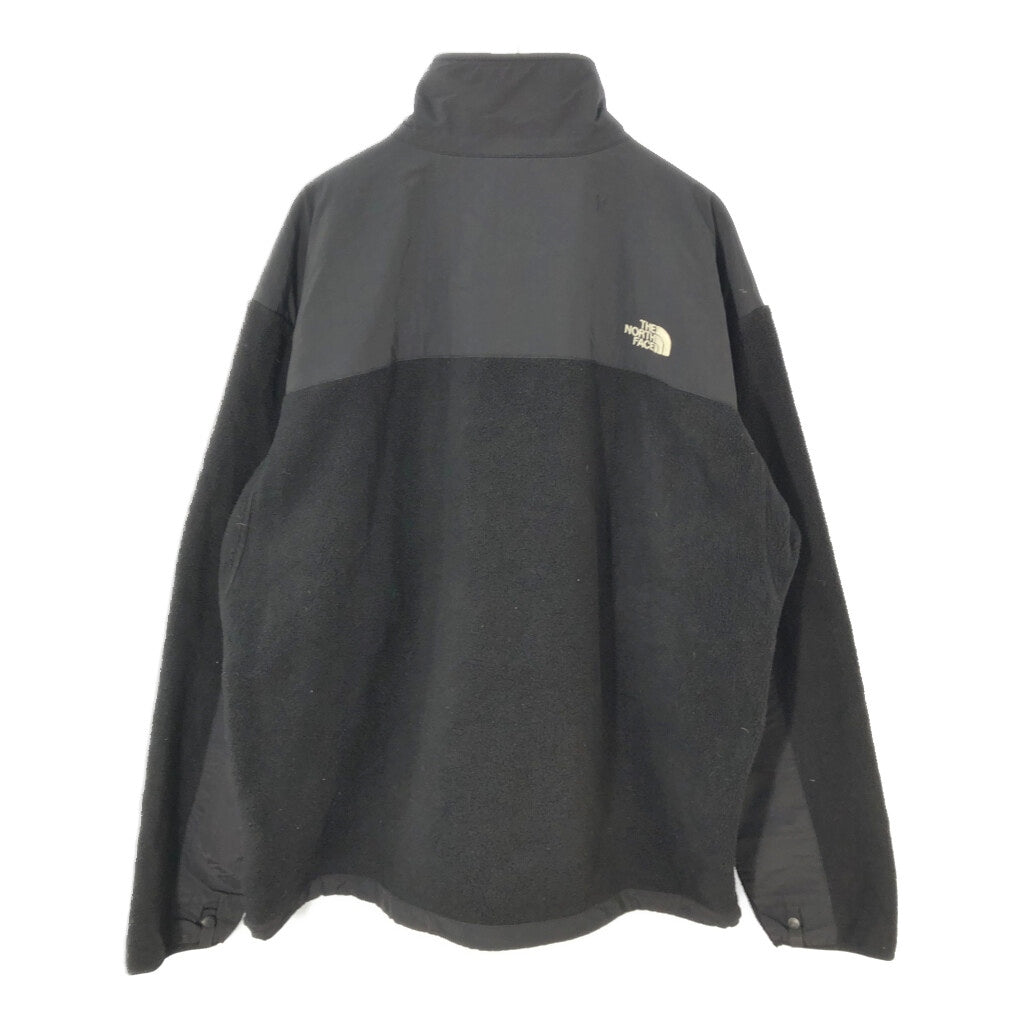 THE NORTH FACE Denali Fleece Jacket
