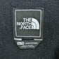THE NORTH FACE Denali Fleece Jacket