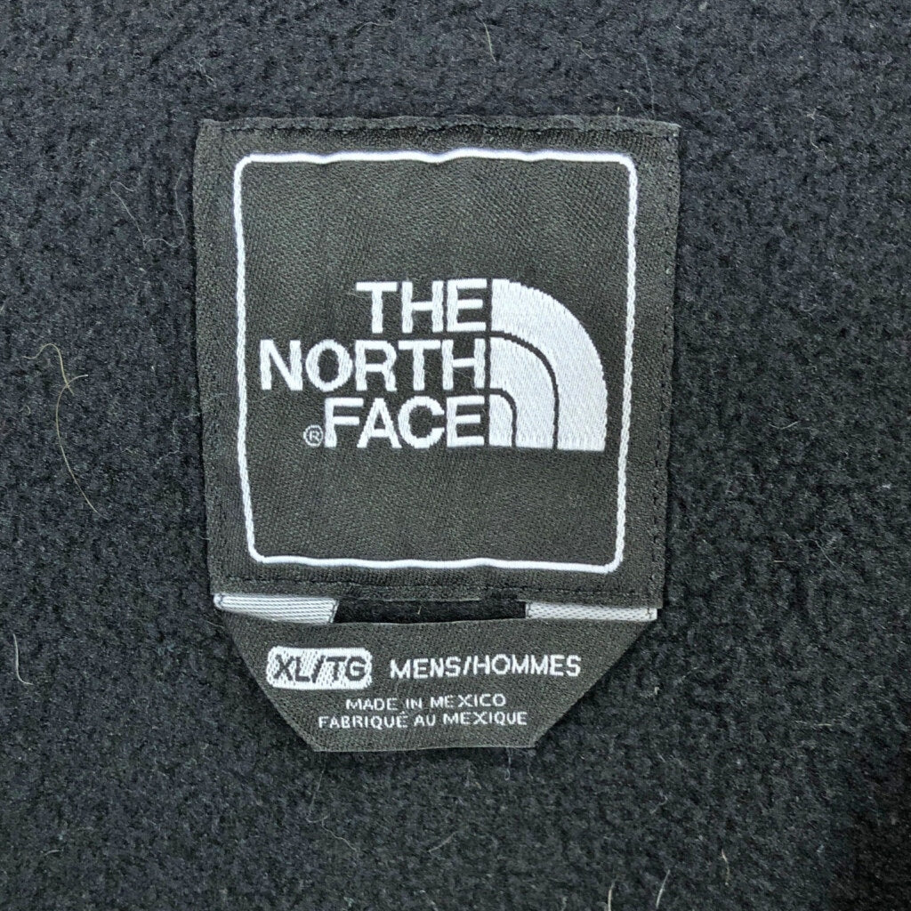 THE NORTH FACE Denali Fleece Jacket
