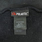 THE NORTH FACE Denali Fleece Jacket