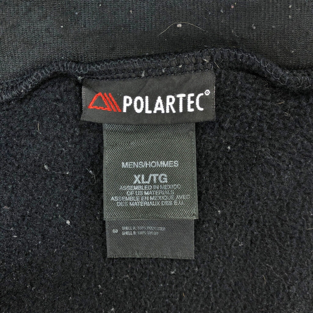 THE NORTH FACE Denali Fleece Jacket