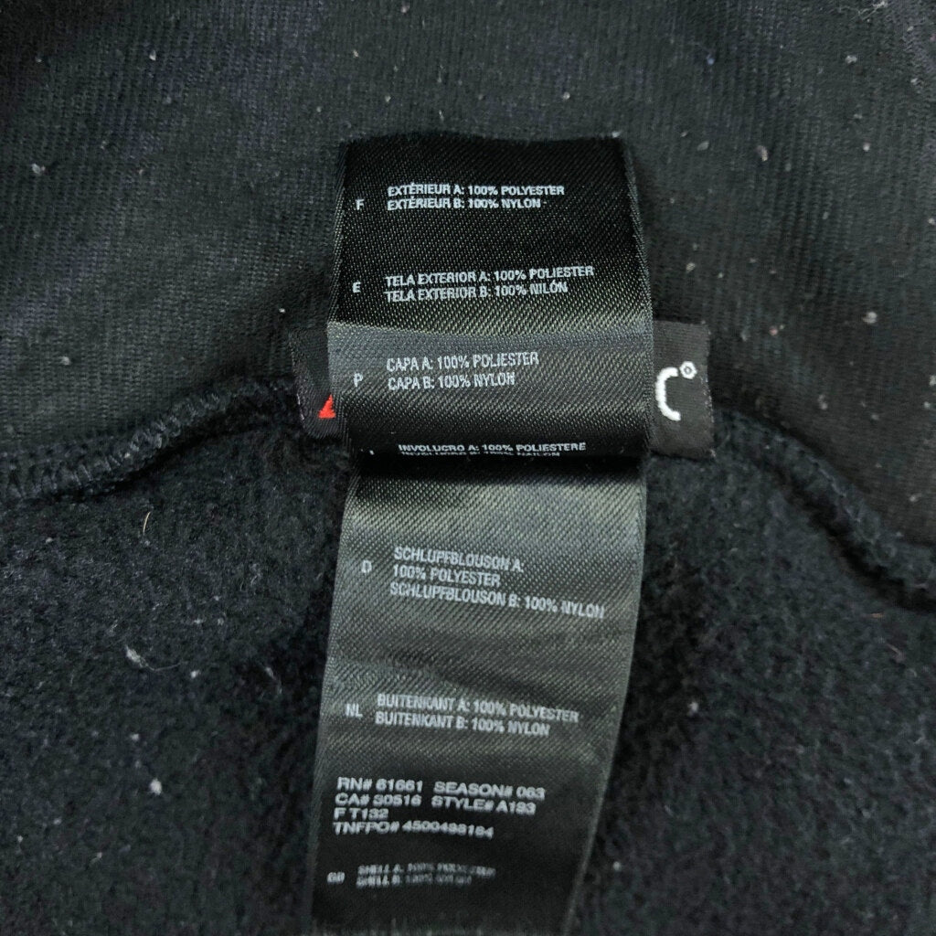 THE NORTH FACE Denali Fleece Jacket