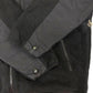 THE NORTH FACE Denali Fleece Jacket