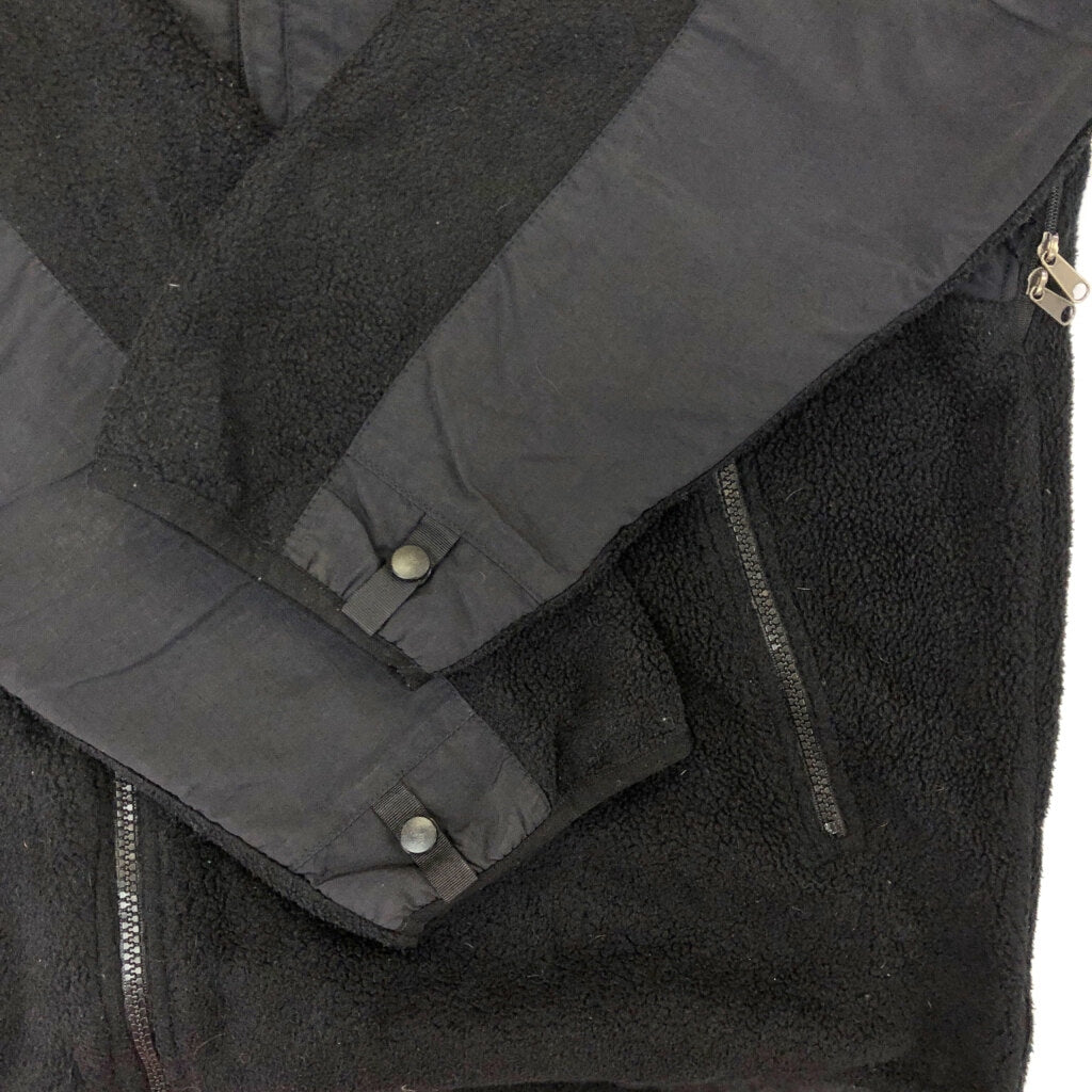 THE NORTH FACE Denali Fleece Jacket