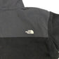 THE NORTH FACE Denali Fleece Jacket