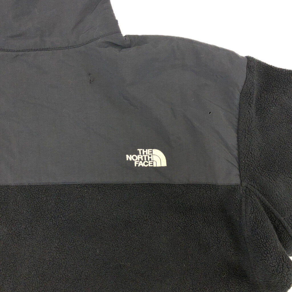 THE NORTH FACE Denali Fleece Jacket