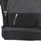 THE NORTH FACE Denali Fleece Jacket
