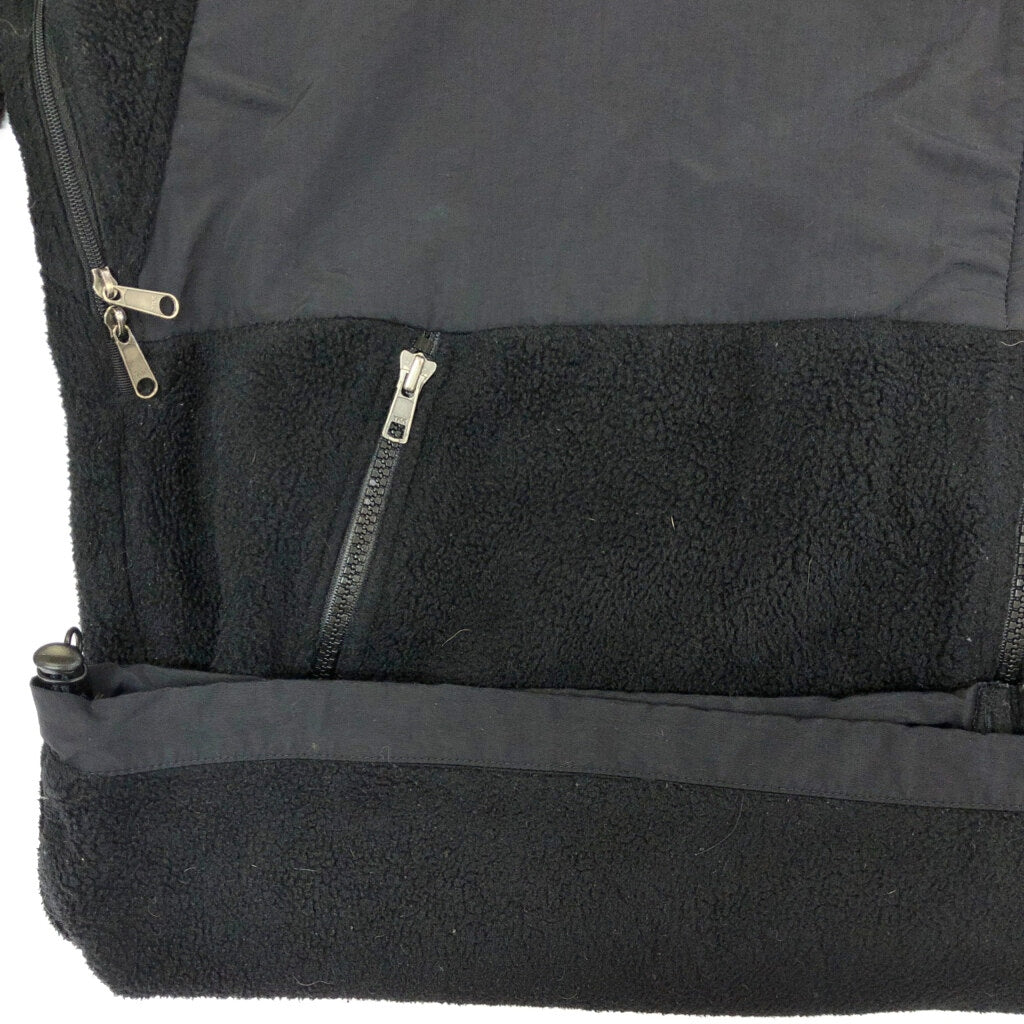 THE NORTH FACE Denali Fleece Jacket