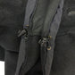 THE NORTH FACE Denali Fleece Jacket