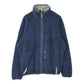 90s patagonia Fleece Jacket