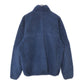 90s patagonia Fleece Jacket