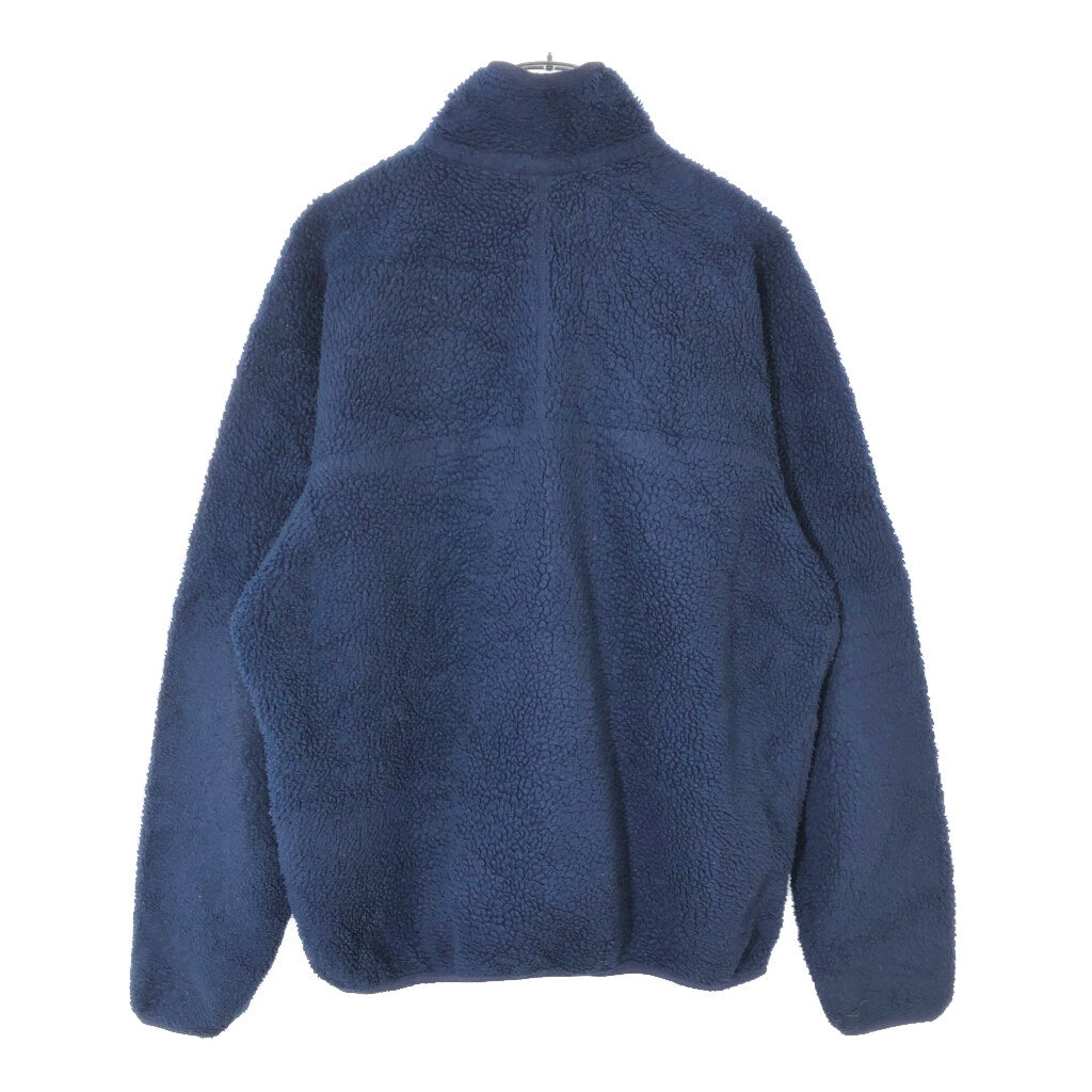 90s patagonia Fleece Jacket