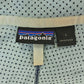 90s patagonia Fleece Jacket