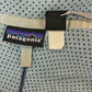 90s patagonia Fleece Jacket