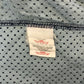 90s patagonia Fleece Jacket