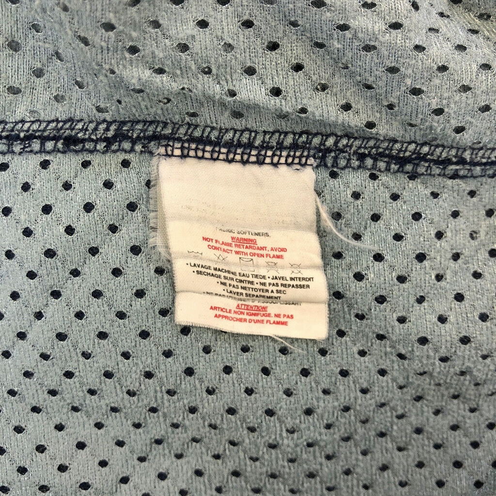 90s patagonia Fleece Jacket