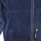 90s patagonia Fleece Jacket