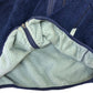 90s patagonia Fleece Jacket
