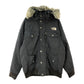 THE NORTH FACE Gotham Down Jacket