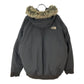 THE NORTH FACE Gotham Down Jacket