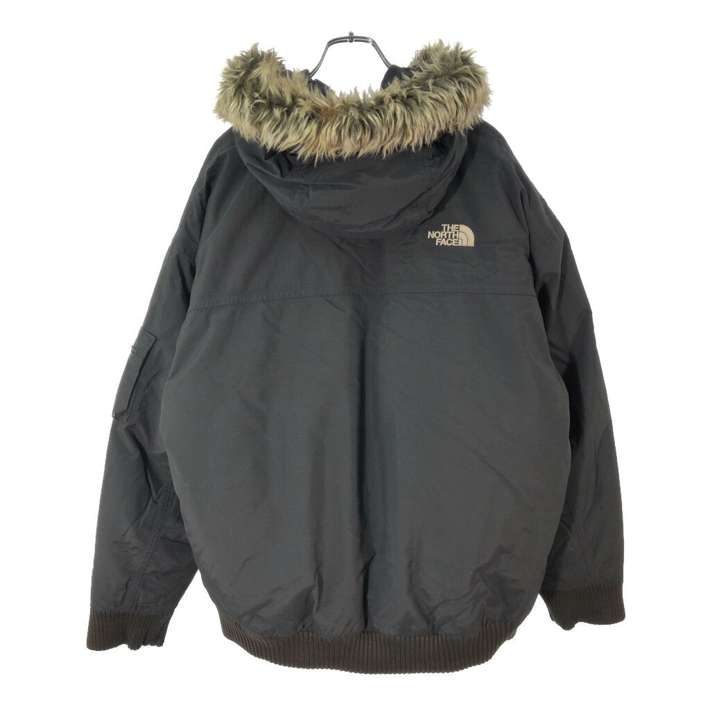 THE NORTH FACE Gotham Down Jacket