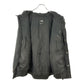 THE NORTH FACE Gotham Down Jacket