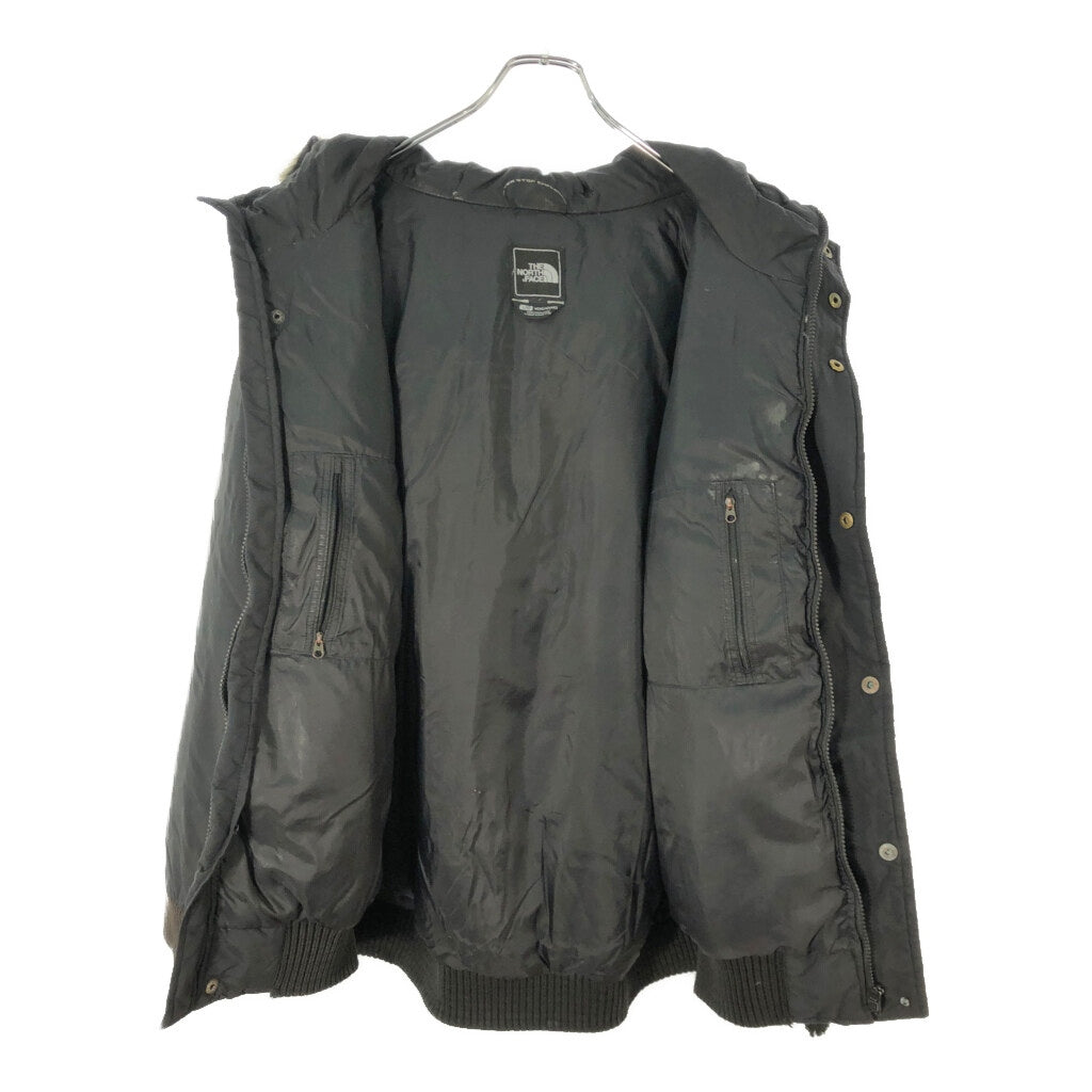 THE NORTH FACE Gotham Down Jacket