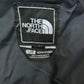 THE NORTH FACE Gotham Down Jacket