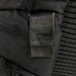 THE NORTH FACE Gotham Down Jacket