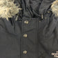 THE NORTH FACE Gotham Down Jacket