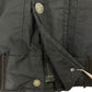 THE NORTH FACE Gotham Down Jacket