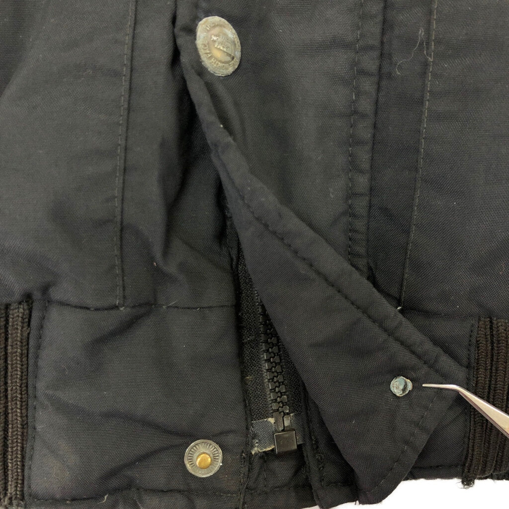 THE NORTH FACE Gotham Down Jacket