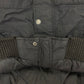 THE NORTH FACE Gotham Down Jacket