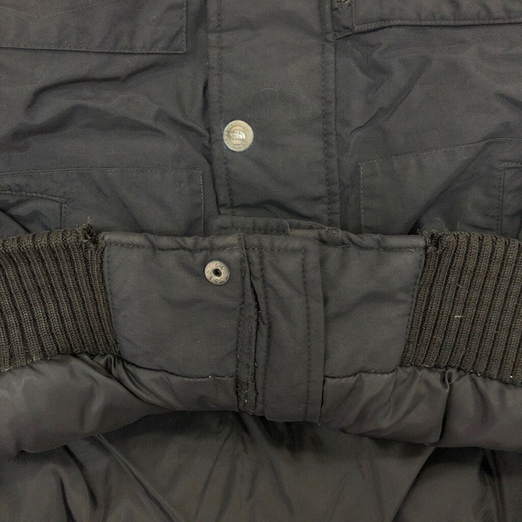 THE NORTH FACE Gotham Down Jacket