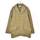 90s PERRY ELLIS Coat