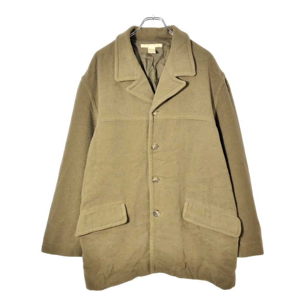 90s PERRY ELLIS Coat