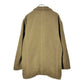 90s PERRY ELLIS Coat